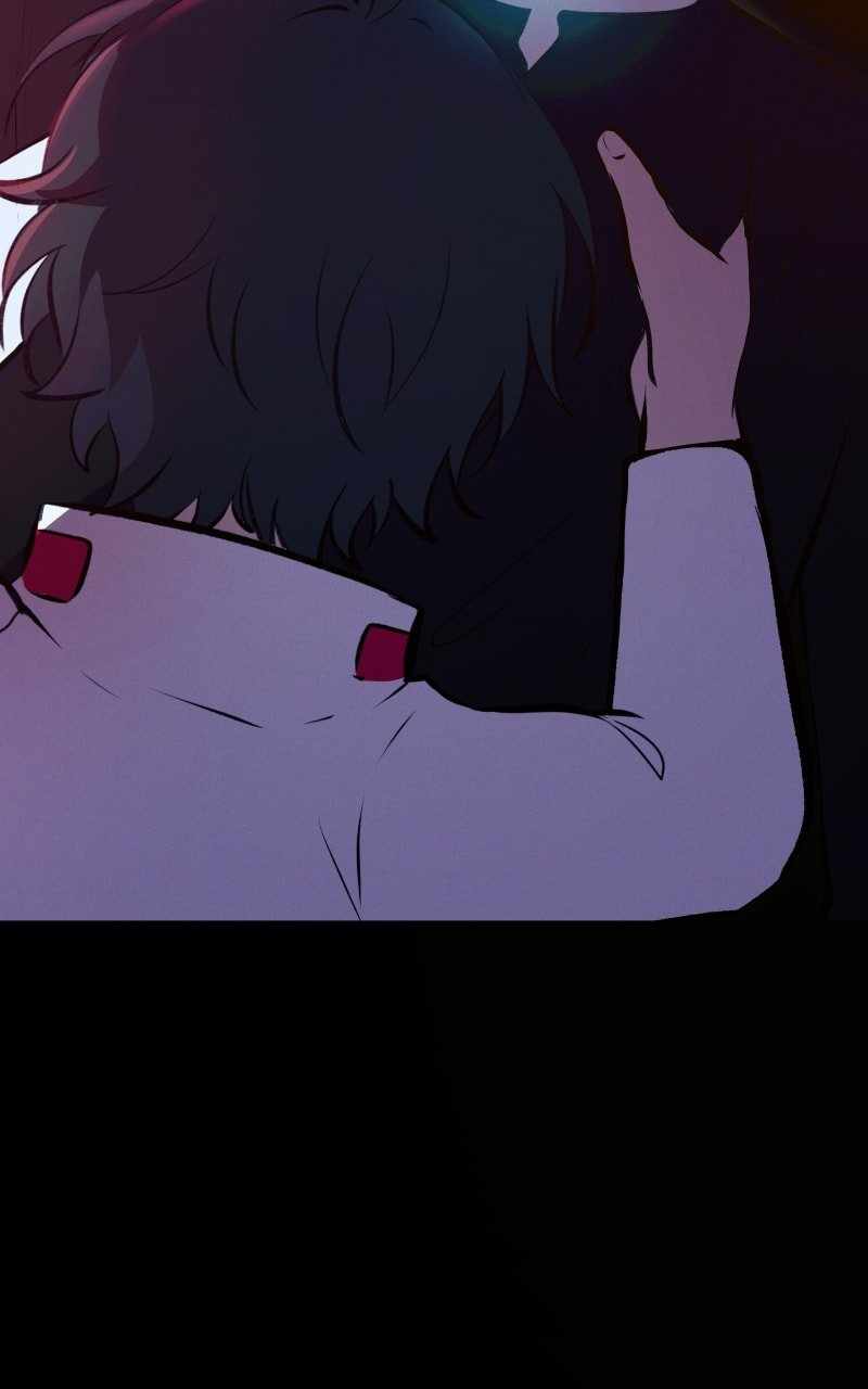 Reincarnation of the Heavenly Demon Chapter 196 - Page 72