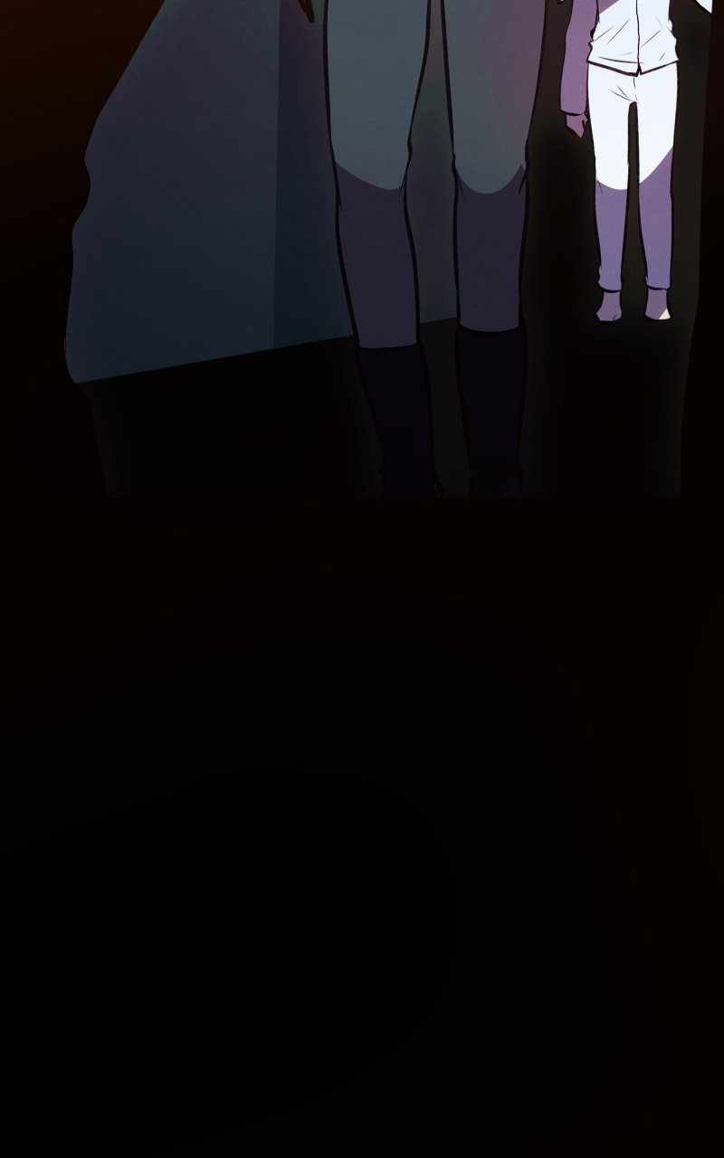 Reincarnation of the Heavenly Demon Chapter 196 - Page 74