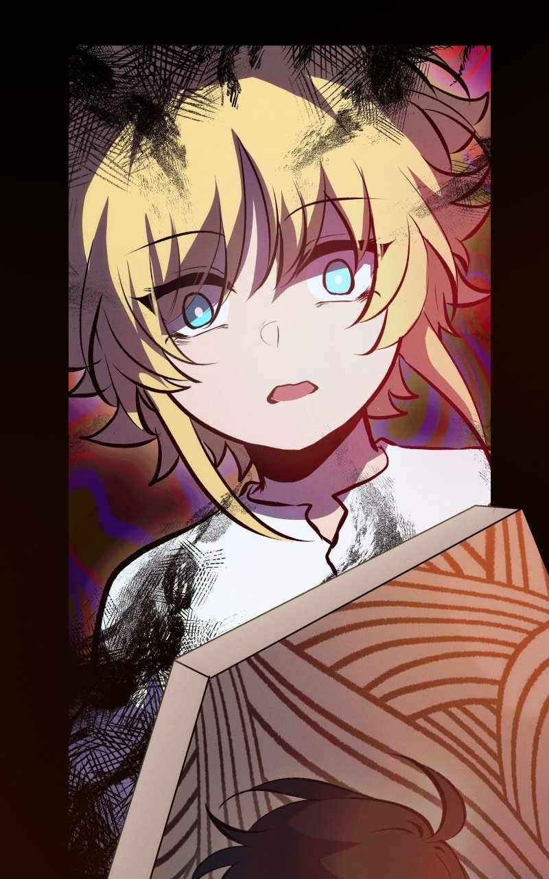 Reincarnation of the Heavenly Demon Chapter 196 - Page 75