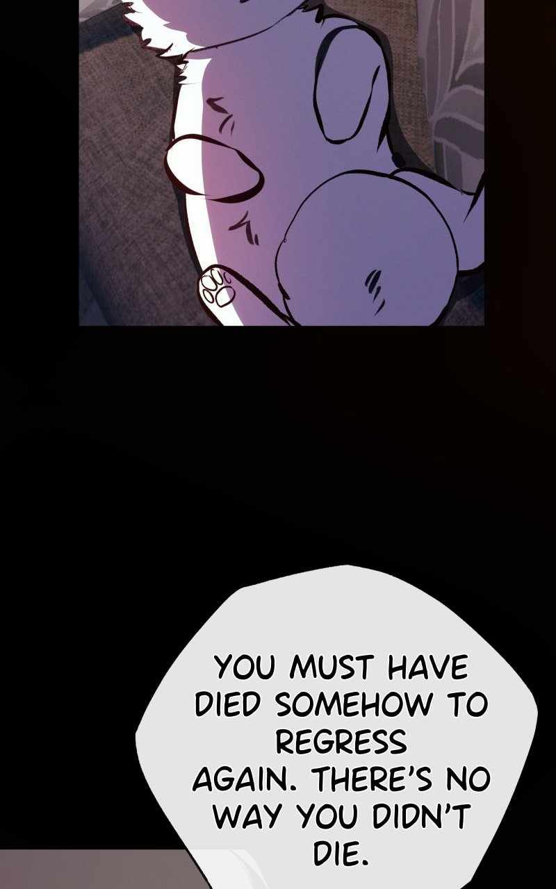 Reincarnation of the Heavenly Demon Chapter 196 - Page 9