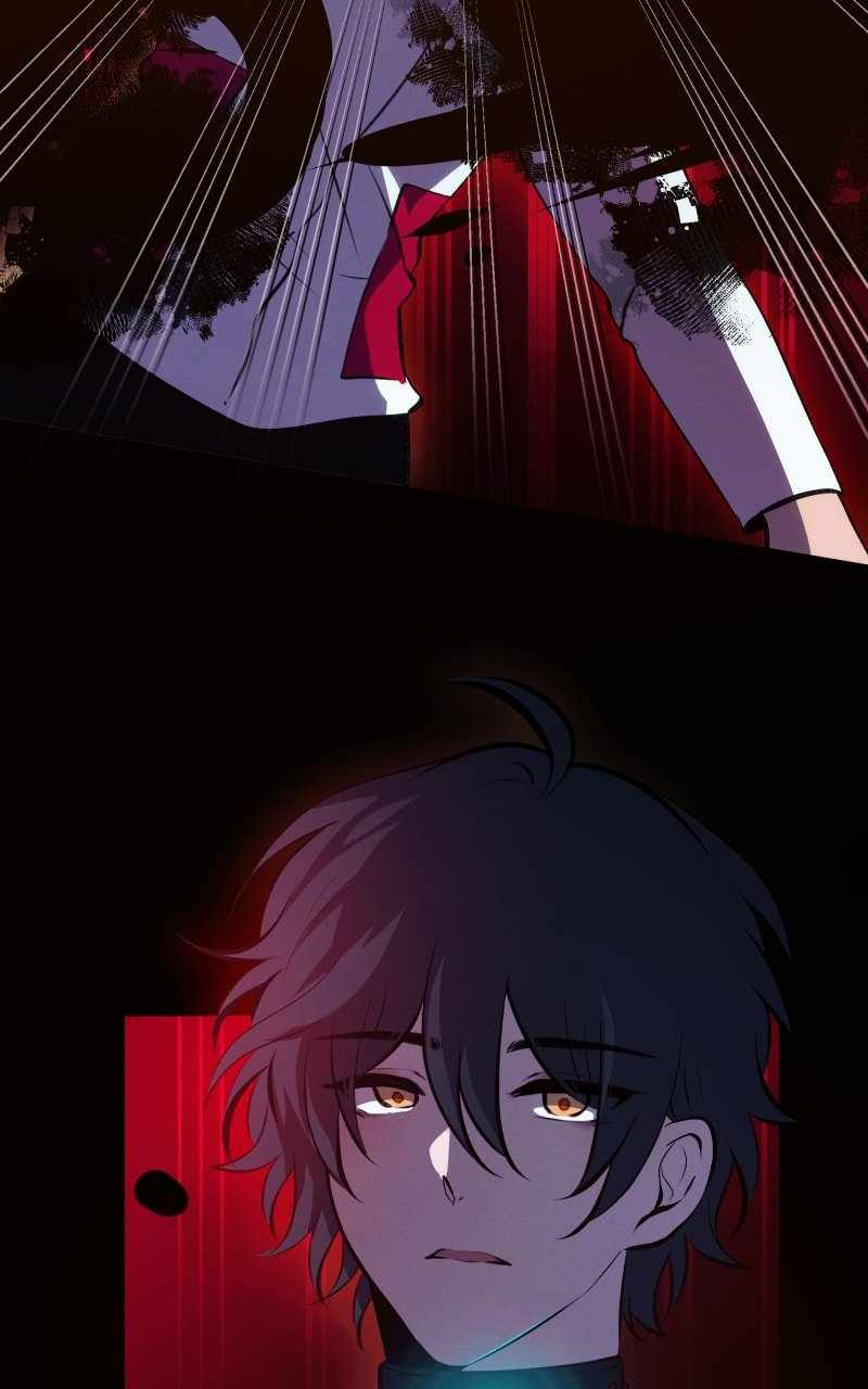 Reincarnation of the Heavenly Demon Chapter 196 - Page 81