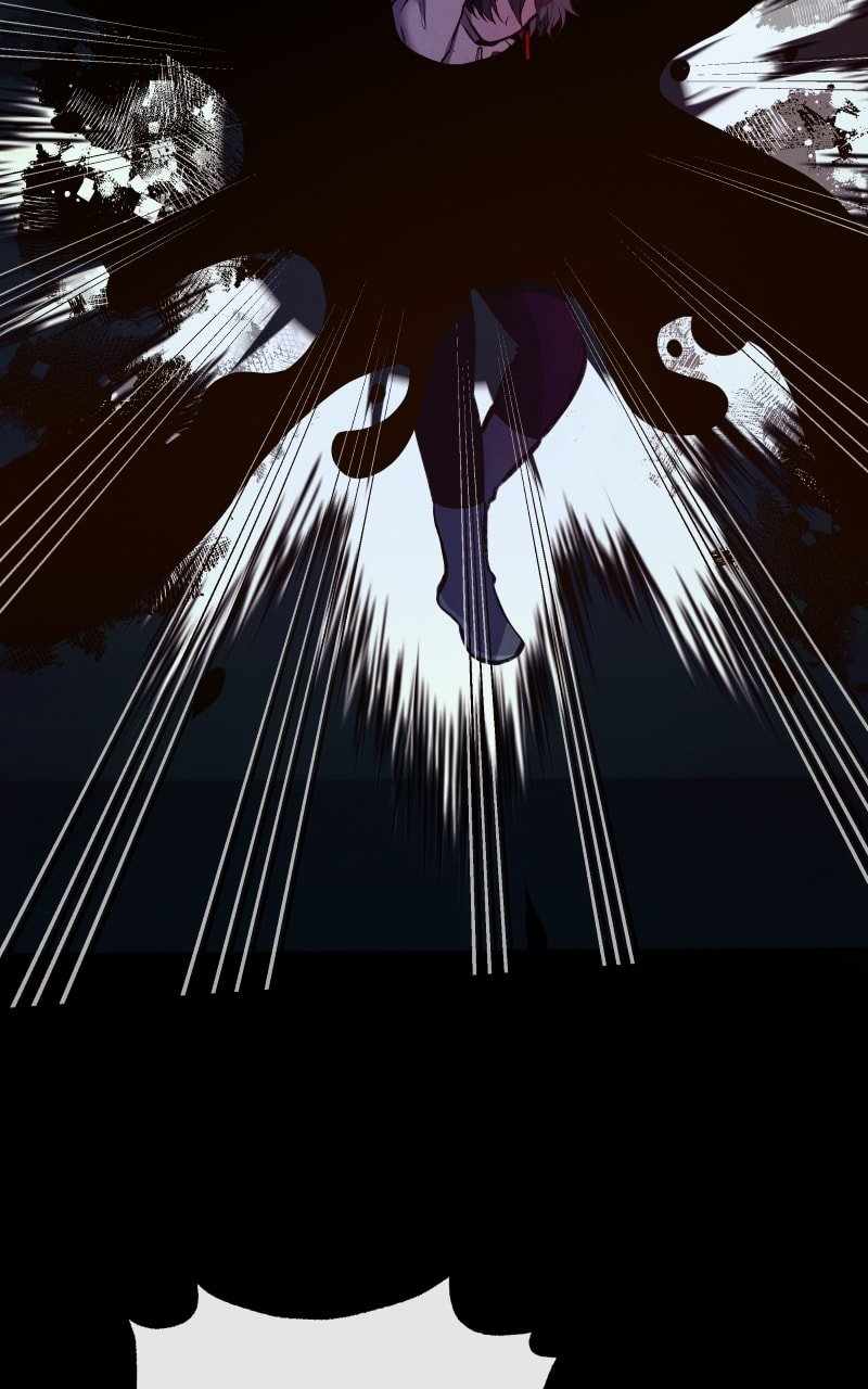 Reincarnation of the Heavenly Demon Chapter 196 - Page 83