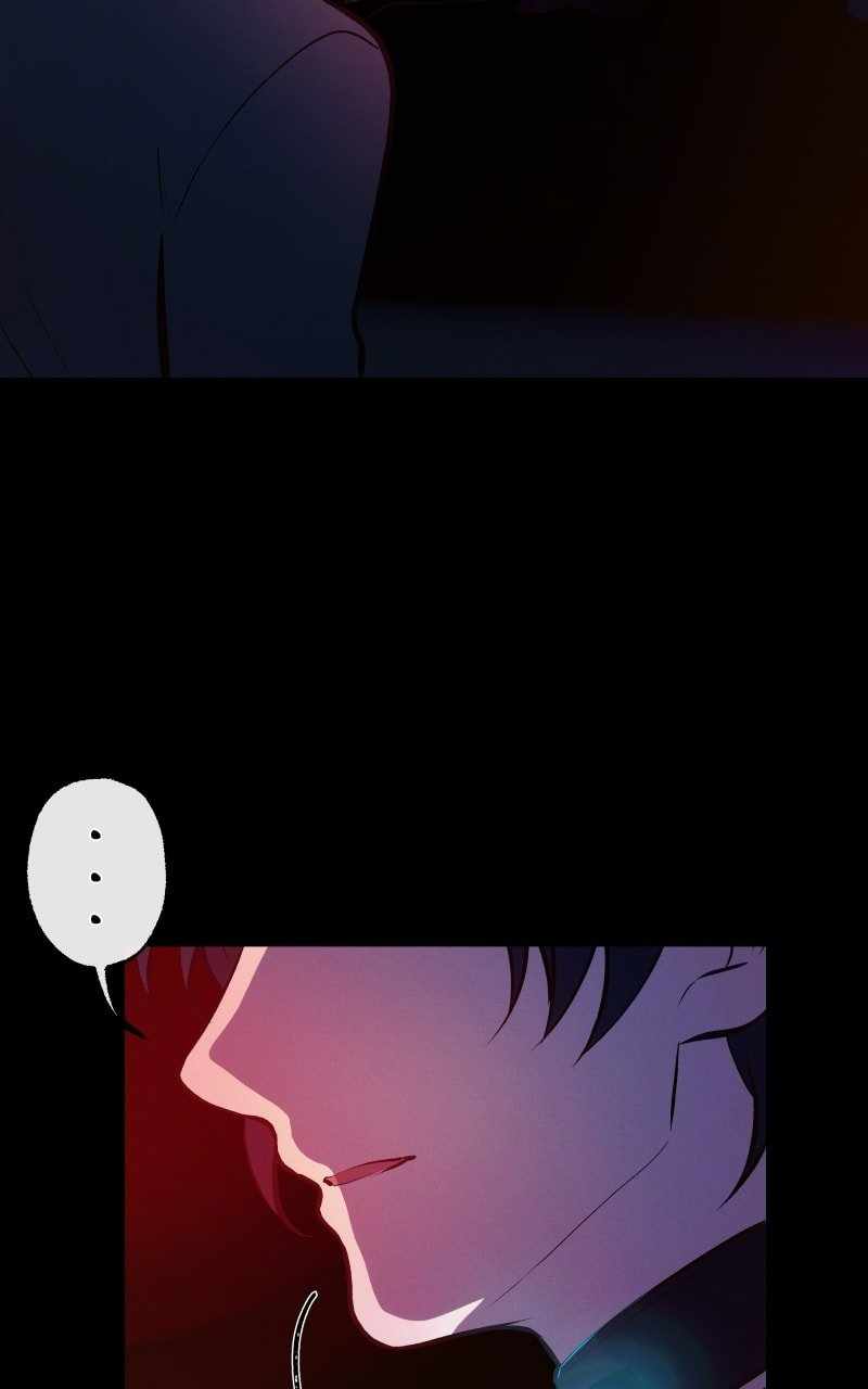 Reincarnation of the Heavenly Demon Chapter 196 - Page 87