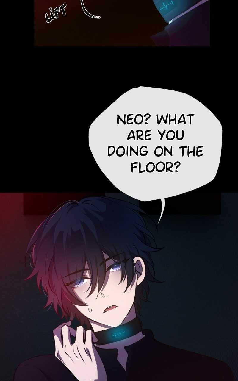 Reincarnation of the Heavenly Demon Chapter 196 - Page 88