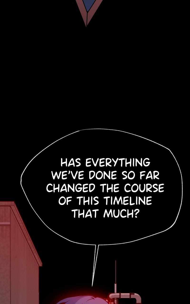 Reincarnation of the Heavenly Demon Chapter 197 - Page 102