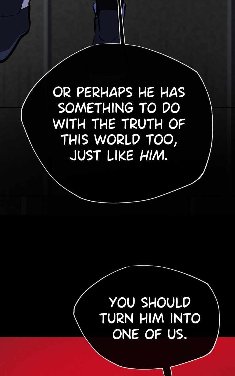 Reincarnation of the Heavenly Demon Chapter 197 - Page 104