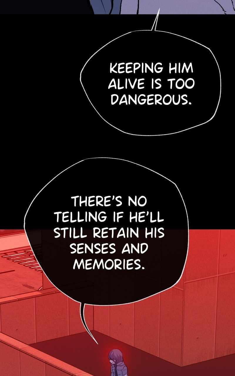 Reincarnation of the Heavenly Demon Chapter 197 - Page 106