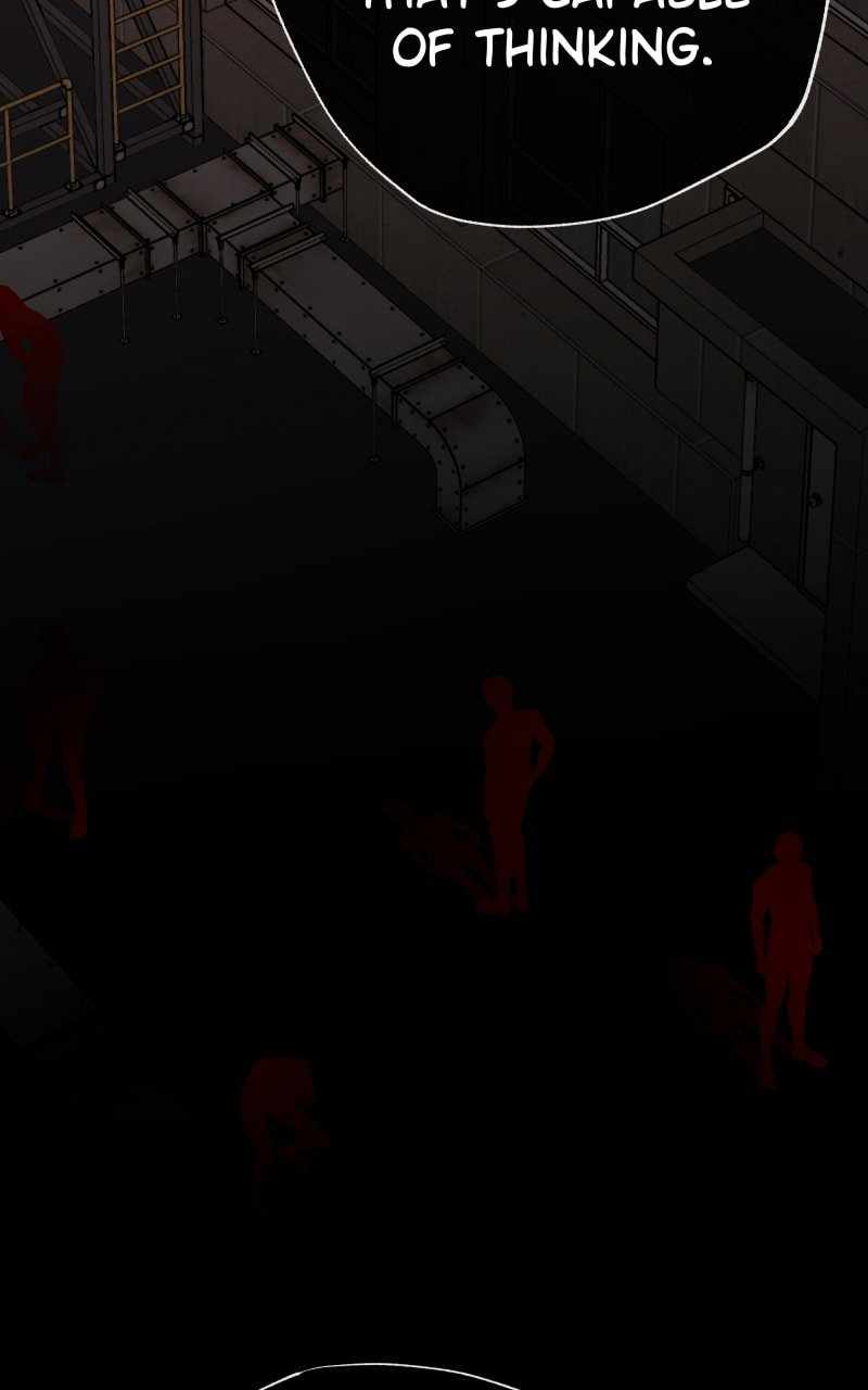Reincarnation of the Heavenly Demon Chapter 197 - Page 108
