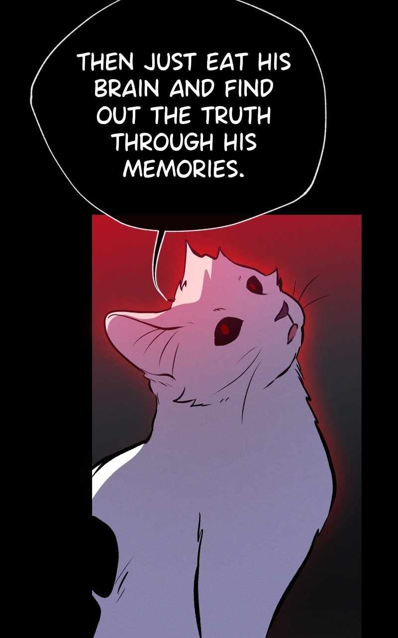 Reincarnation of the Heavenly Demon Chapter 197 - Page 109