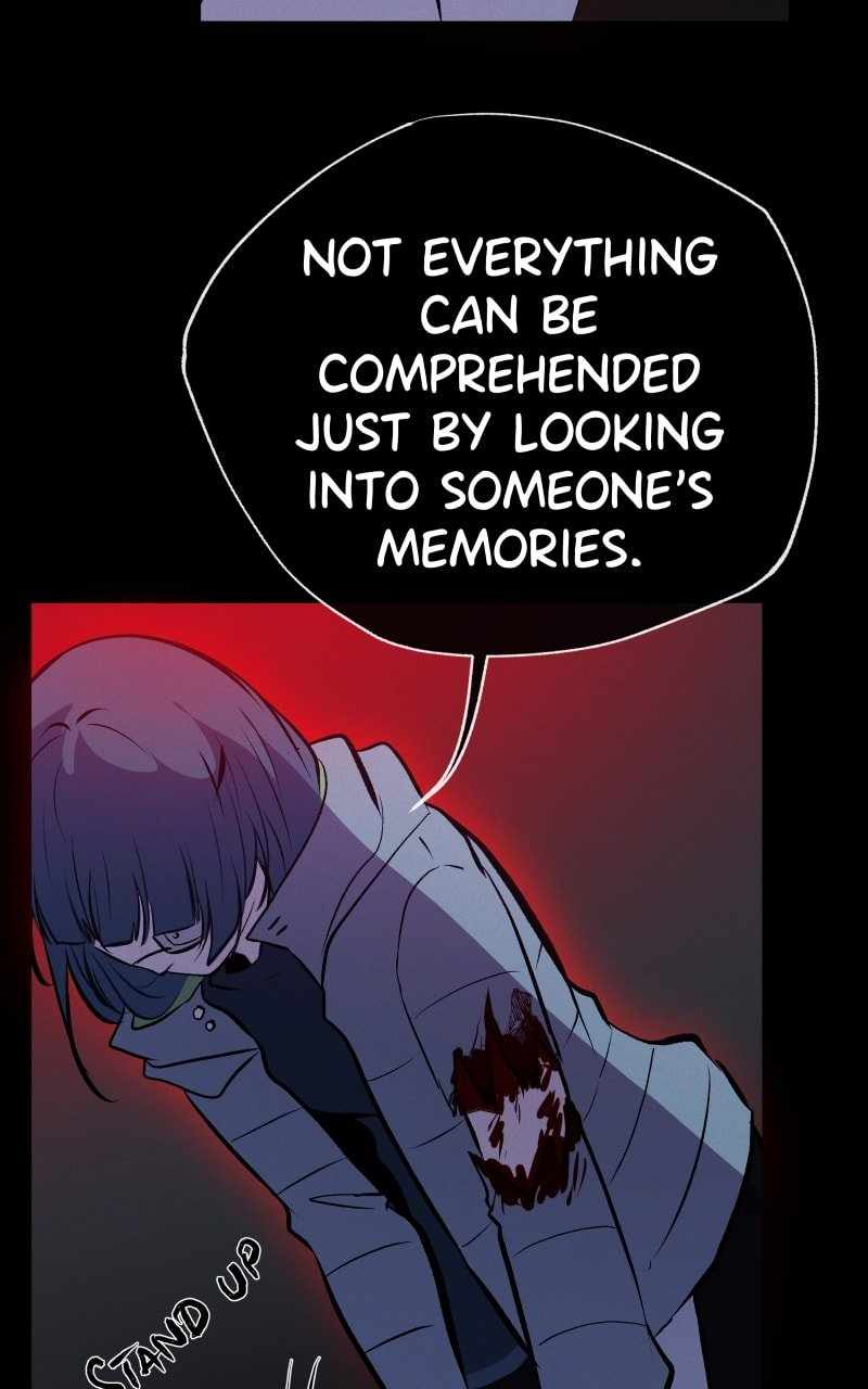 Reincarnation of the Heavenly Demon Chapter 197 - Page 110
