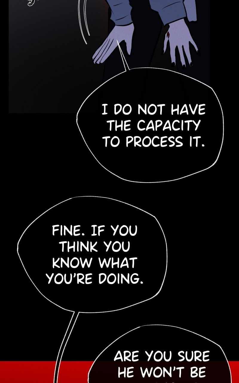 Reincarnation of the Heavenly Demon Chapter 197 - Page 111
