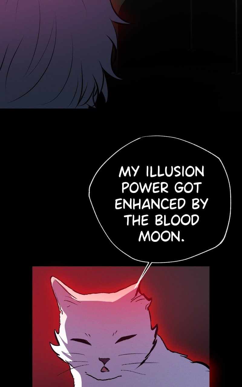 Reincarnation of the Heavenly Demon Chapter 197 - Page 113