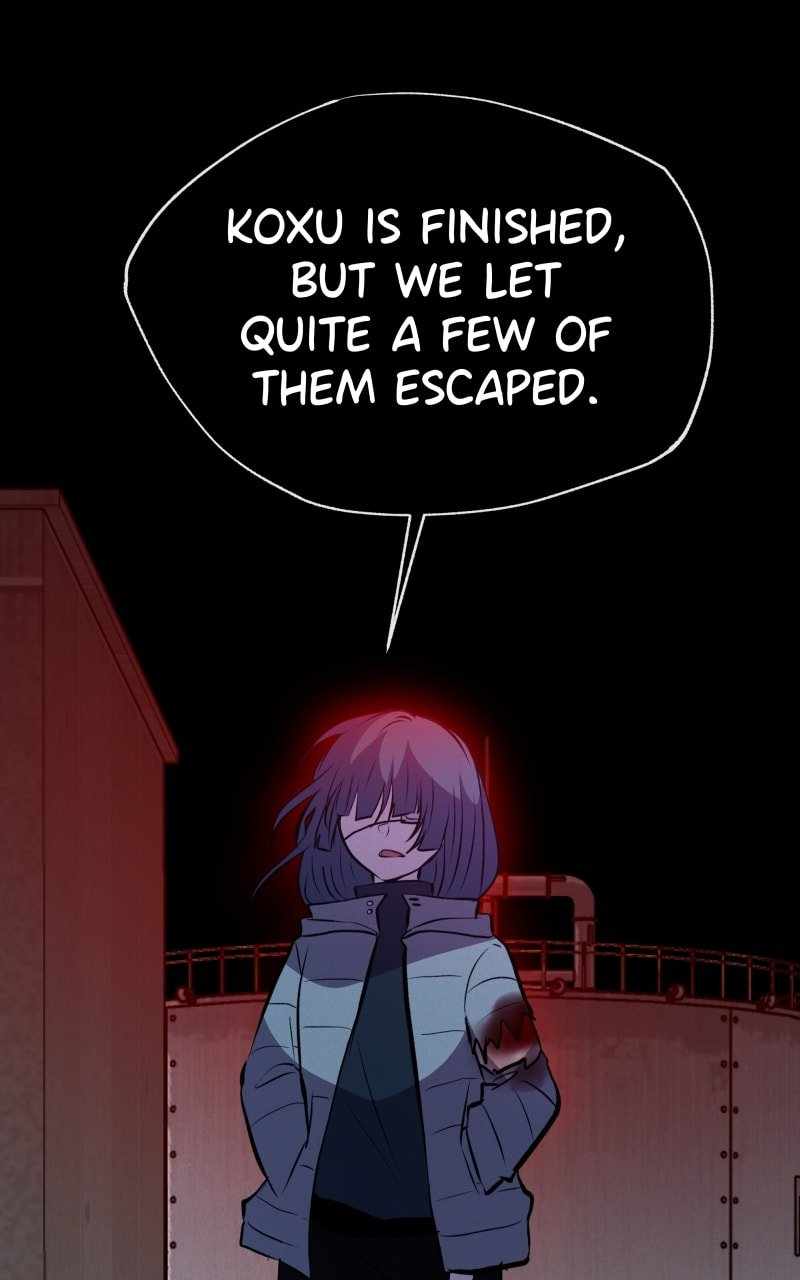 Reincarnation of the Heavenly Demon Chapter 197 - Page 116