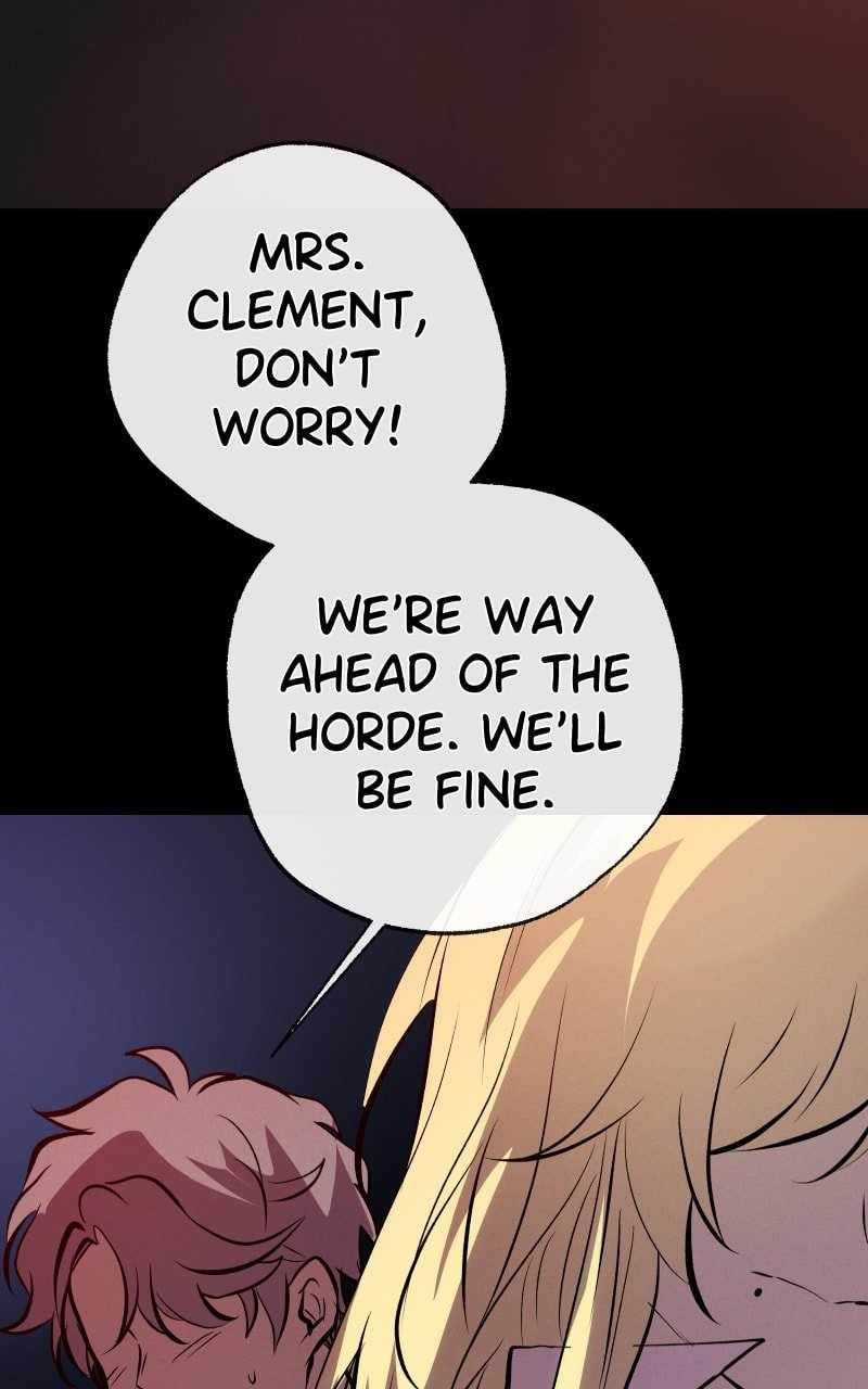 Reincarnation of the Heavenly Demon Chapter 197 - Page 119
