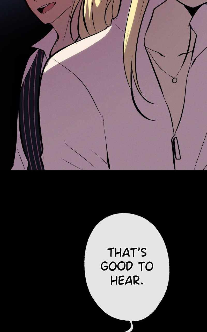 Reincarnation of the Heavenly Demon Chapter 197 - Page 120