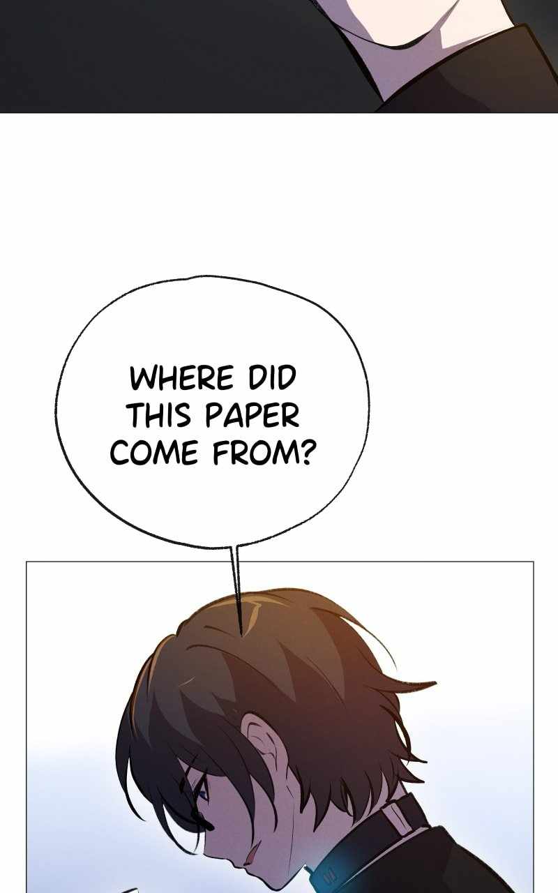 Reincarnation of the Heavenly Demon Chapter 197 - Page 13