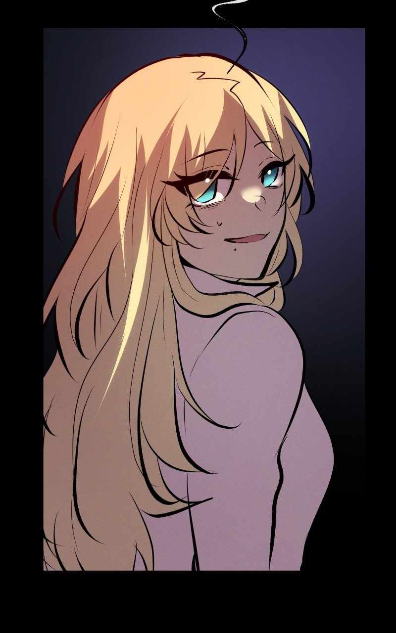 Reincarnation of the Heavenly Demon Chapter 197 - Page 121