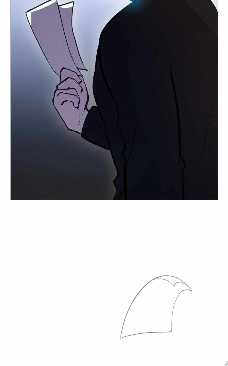 Reincarnation of the Heavenly Demon Chapter 197 - Page 14