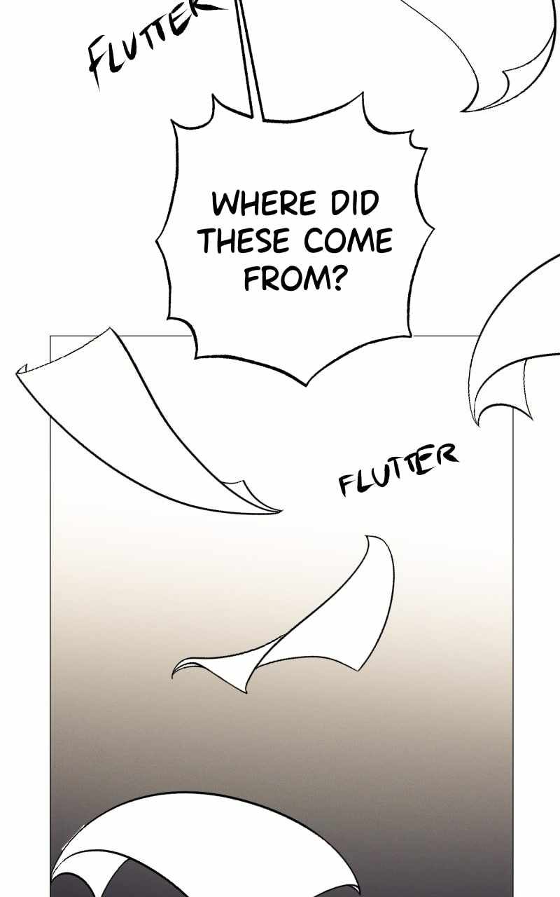 Reincarnation of the Heavenly Demon Chapter 197 - Page 18