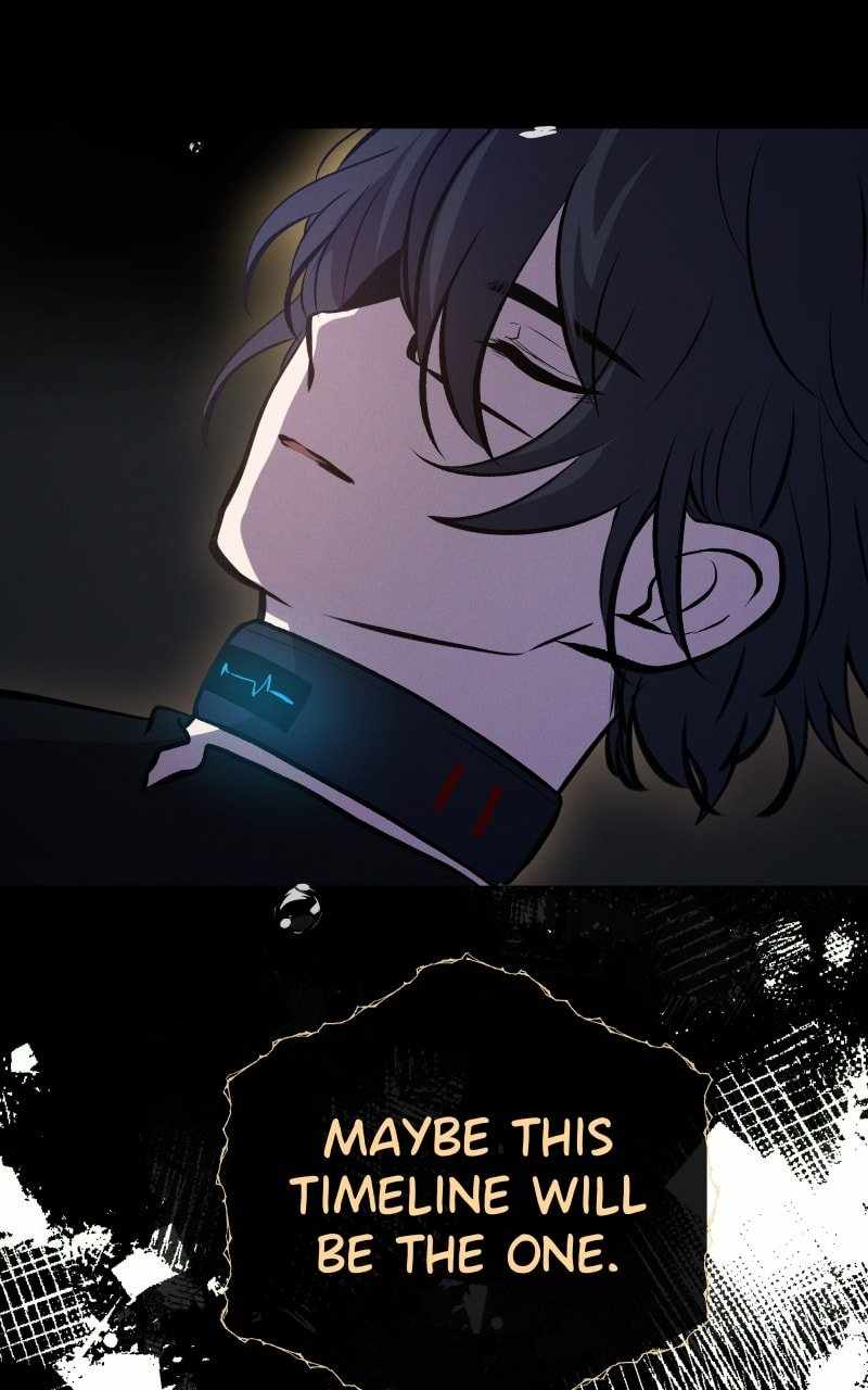 Reincarnation of the Heavenly Demon Chapter 197 - Page 3