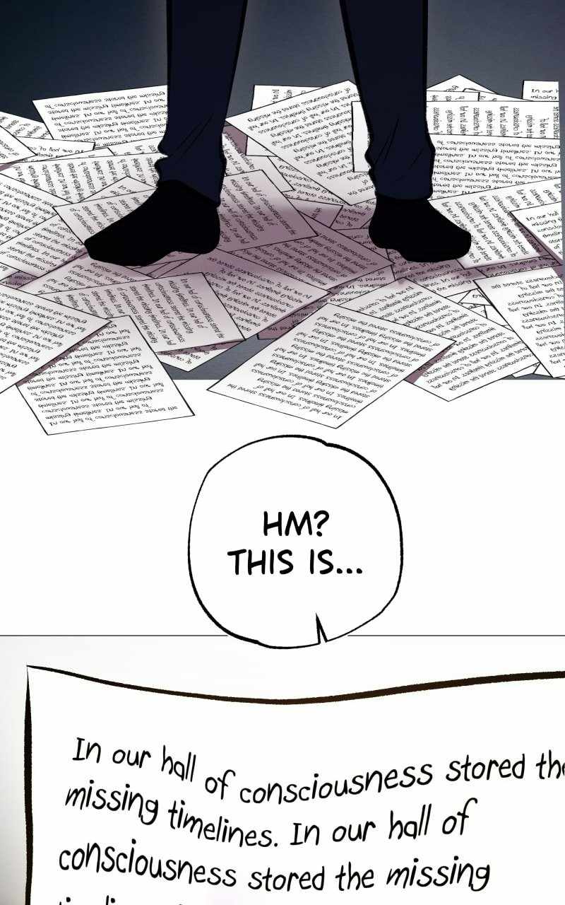 Reincarnation of the Heavenly Demon Chapter 197 - Page 21