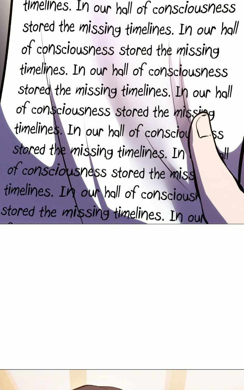 Reincarnation of the Heavenly Demon Chapter 197 - Page 22