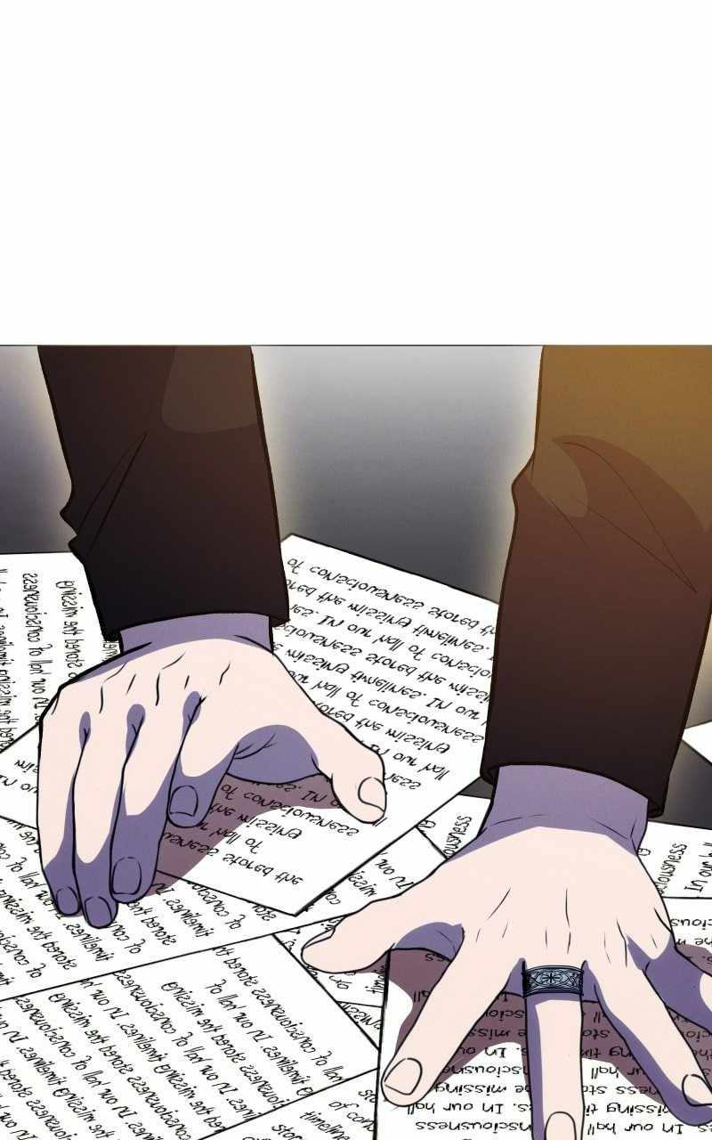Reincarnation of the Heavenly Demon Chapter 197 - Page 24