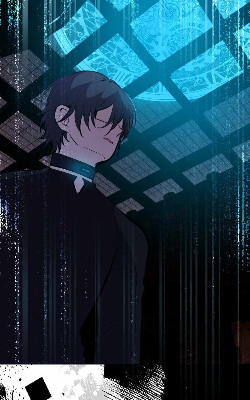 Reincarnation of the Heavenly Demon Chapter 197 - Page 34