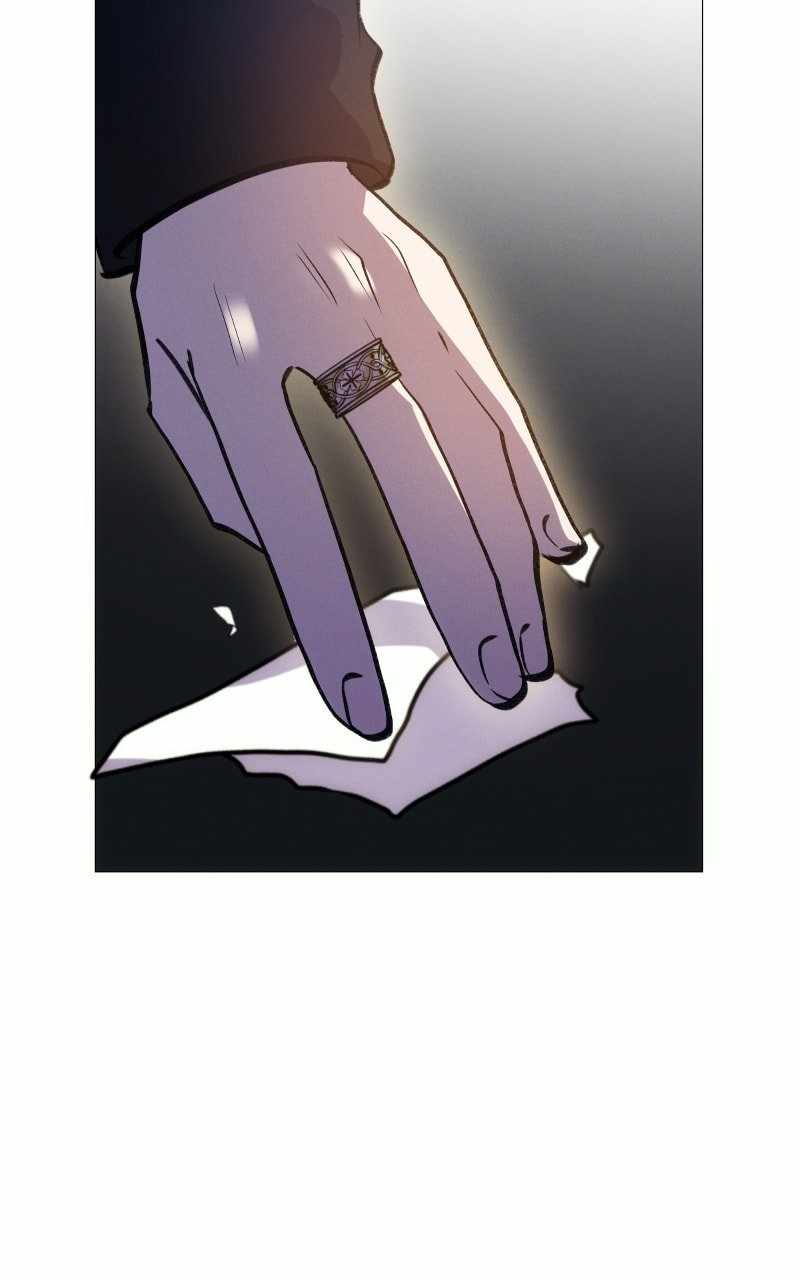 Reincarnation of the Heavenly Demon Chapter 197 - Page 5