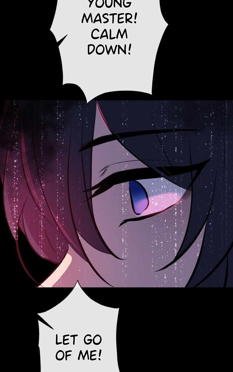 Reincarnation of the Heavenly Demon Chapter 197 - Page 41