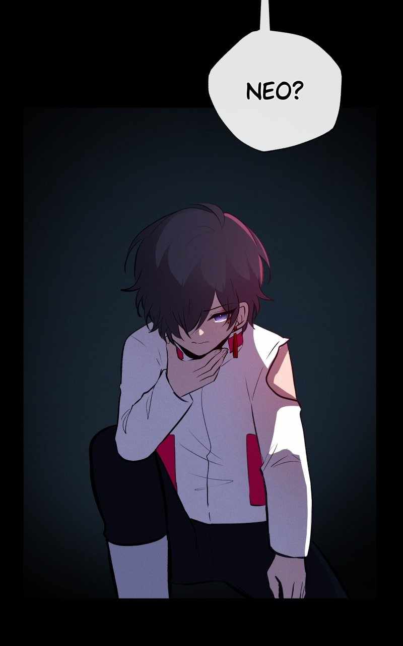 Reincarnation of the Heavenly Demon Chapter 197 - Page 43