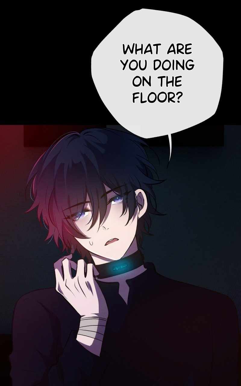 Reincarnation of the Heavenly Demon Chapter 197 - Page 44