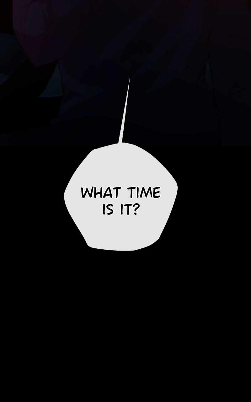 Reincarnation of the Heavenly Demon Chapter 197 - Page 45