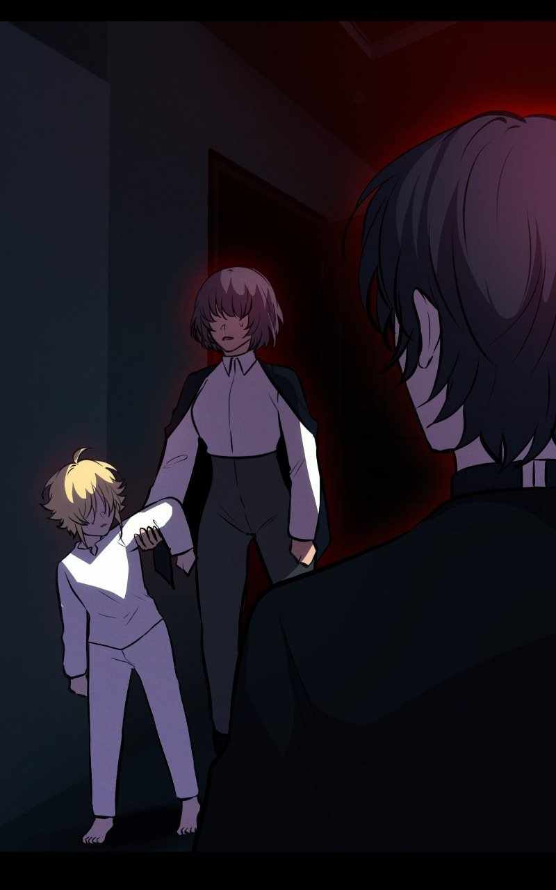 Reincarnation of the Heavenly Demon Chapter 197 - Page 46