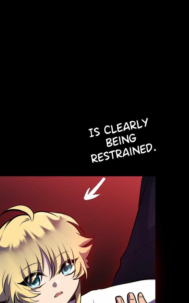 Reincarnation of the Heavenly Demon Chapter 197 - Page 47