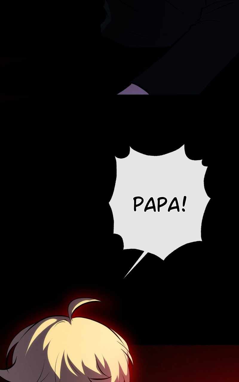 Reincarnation of the Heavenly Demon Chapter 197 - Page 51