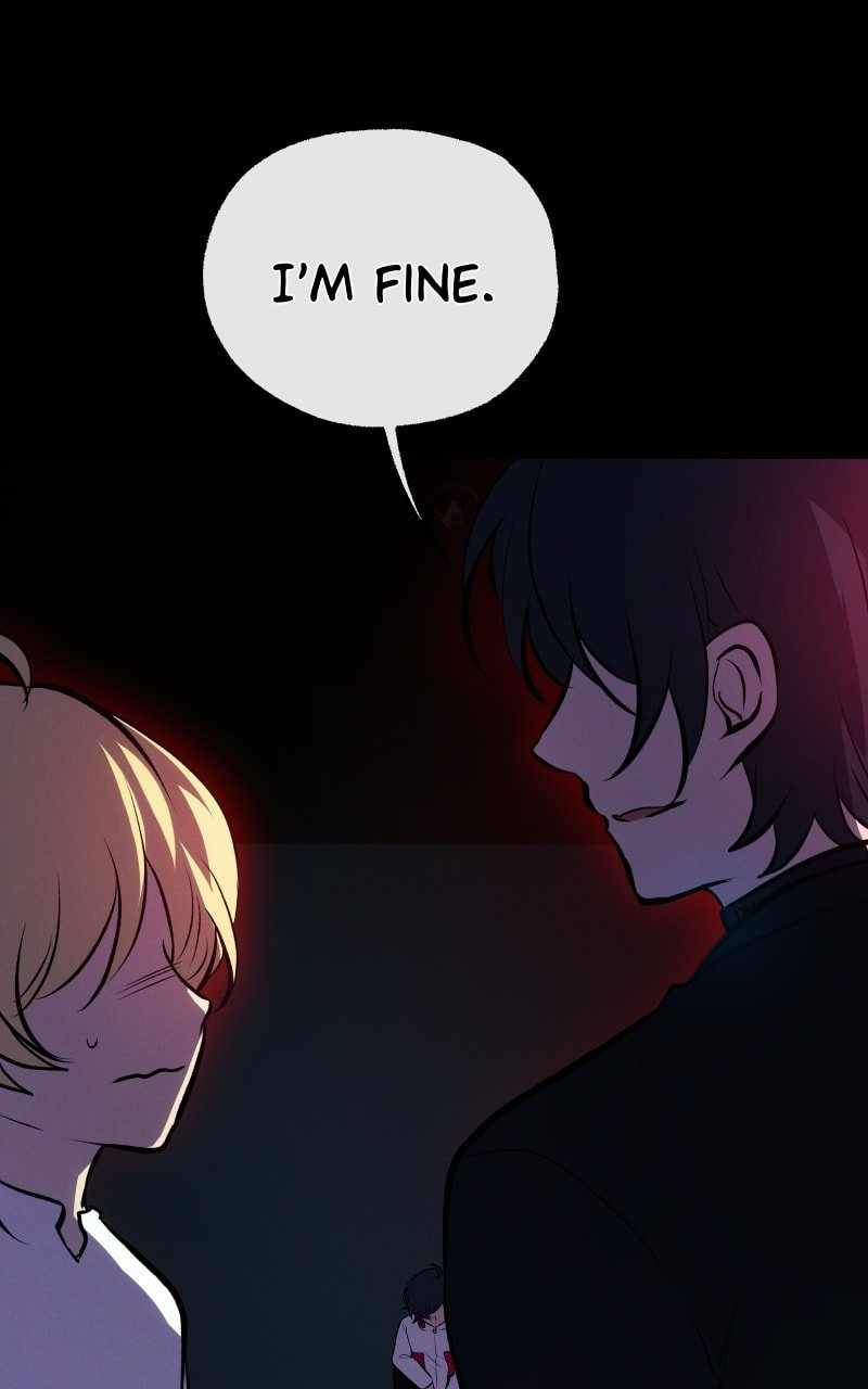 Reincarnation of the Heavenly Demon Chapter 197 - Page 54