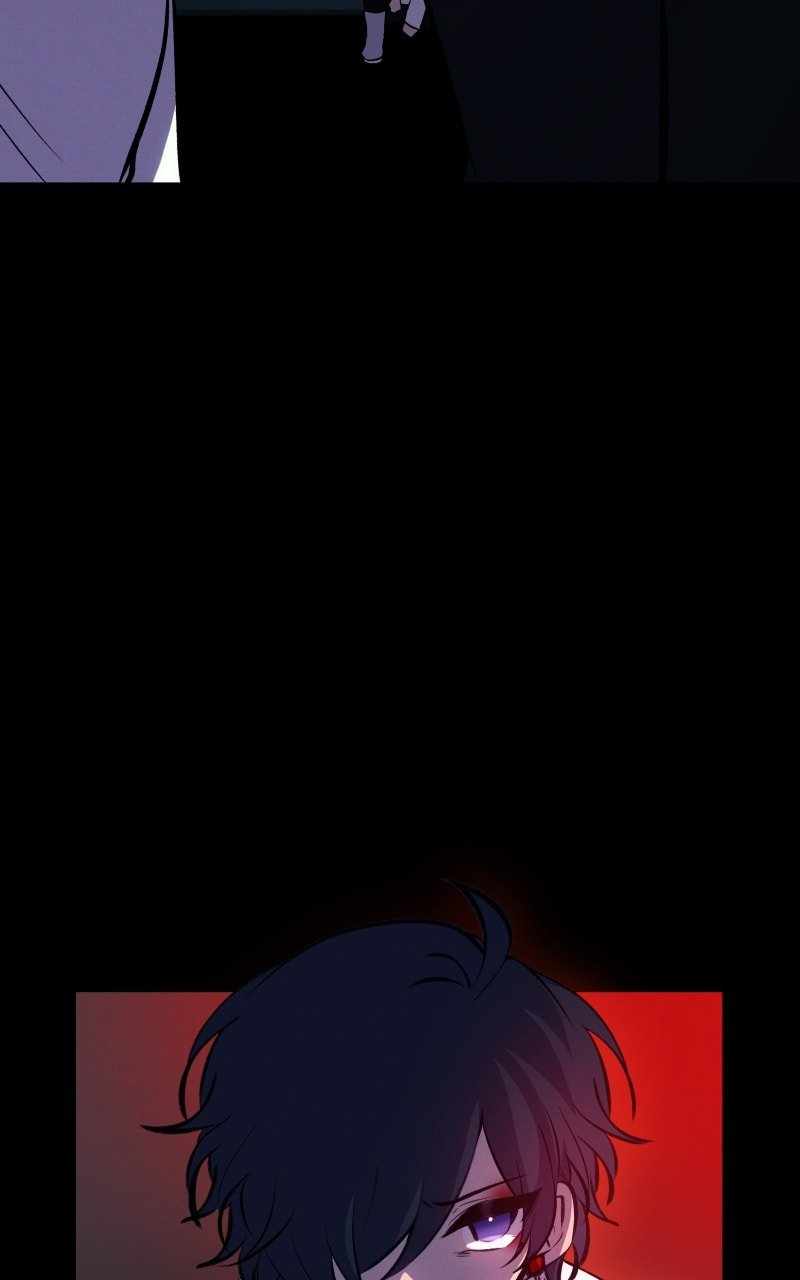 Reincarnation of the Heavenly Demon Chapter 197 - Page 55