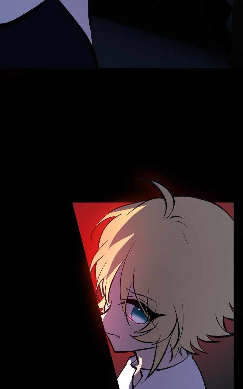 Reincarnation of the Heavenly Demon Chapter 197 - Page 58