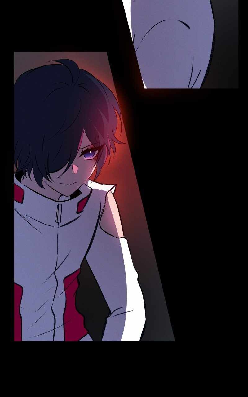 Reincarnation of the Heavenly Demon Chapter 197 - Page 59