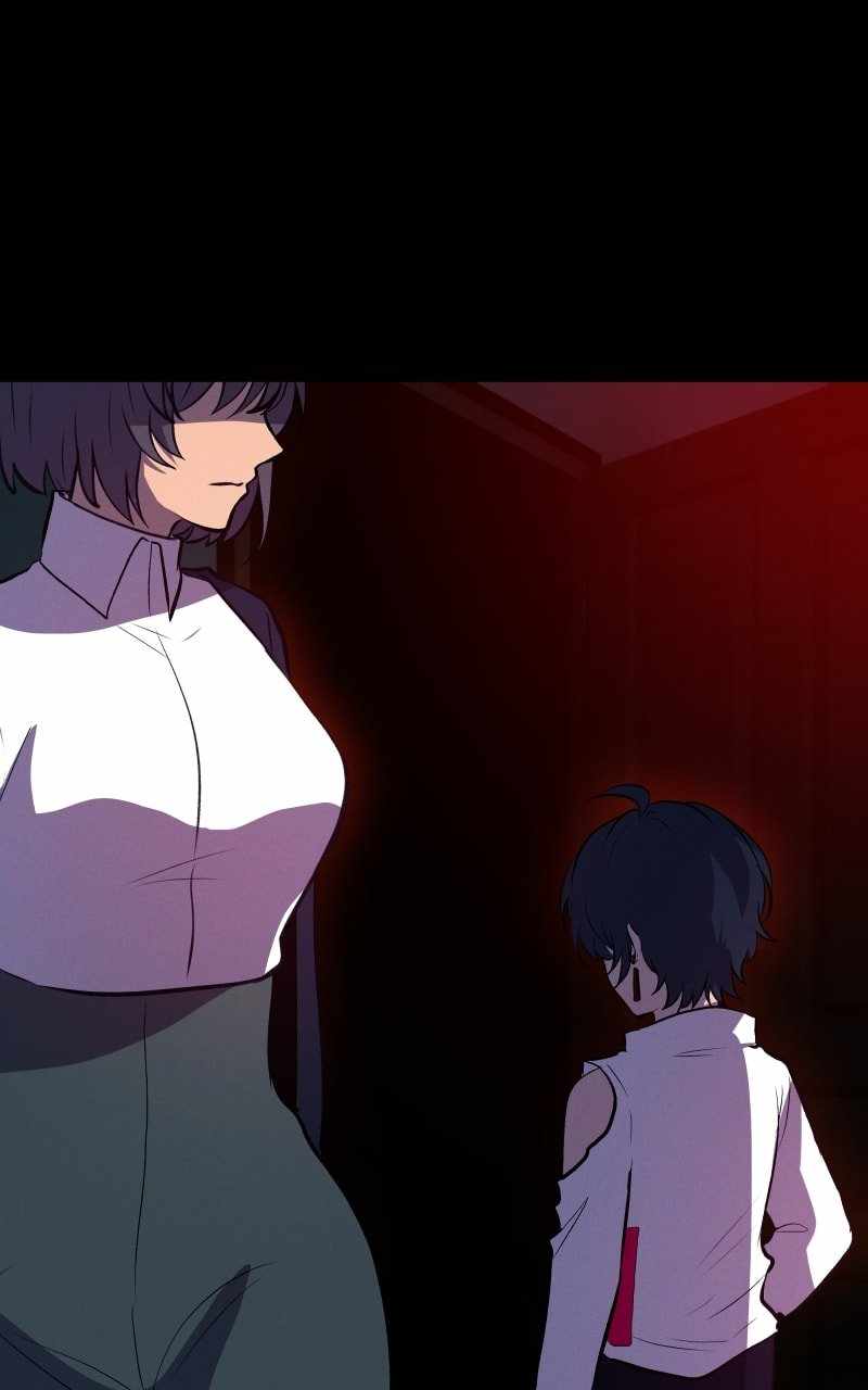 Reincarnation of the Heavenly Demon Chapter 197 - Page 60