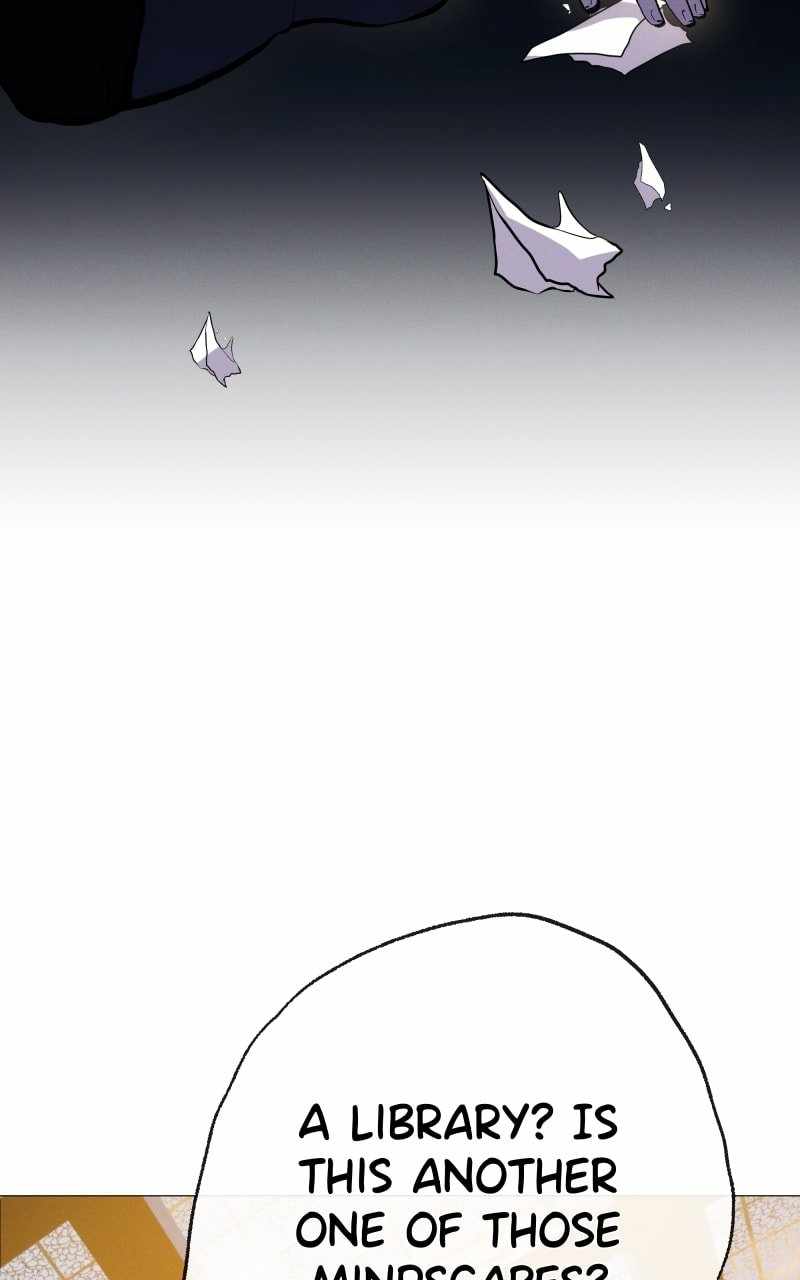 Reincarnation of the Heavenly Demon Chapter 197 - Page 7