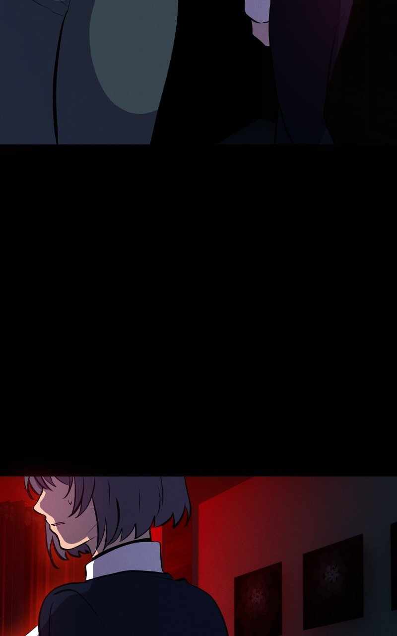 Reincarnation of the Heavenly Demon Chapter 197 - Page 61