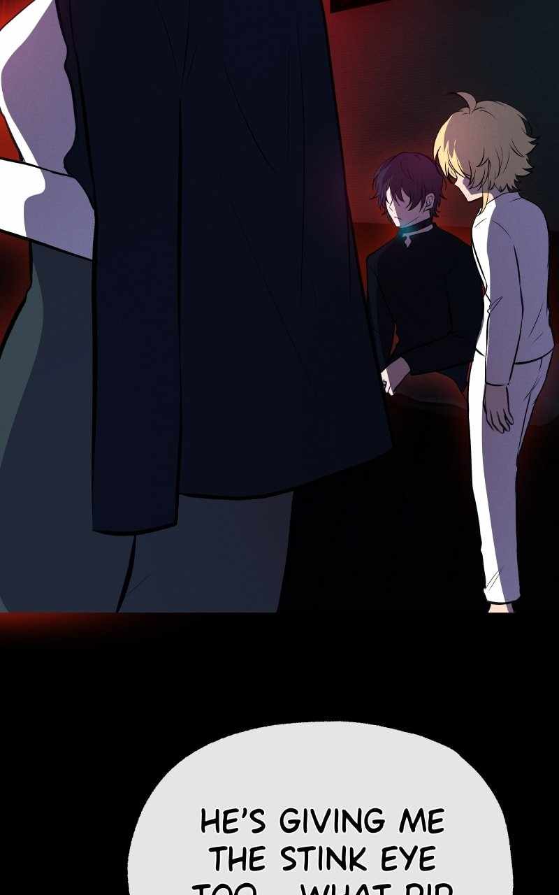 Reincarnation of the Heavenly Demon Chapter 197 - Page 62