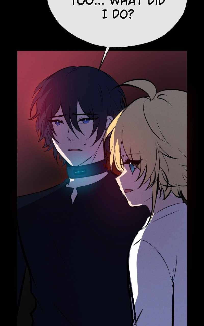 Reincarnation of the Heavenly Demon Chapter 197 - Page 63