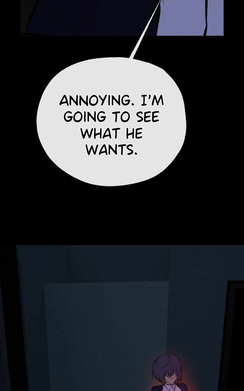 Reincarnation of the Heavenly Demon Chapter 197 - Page 64