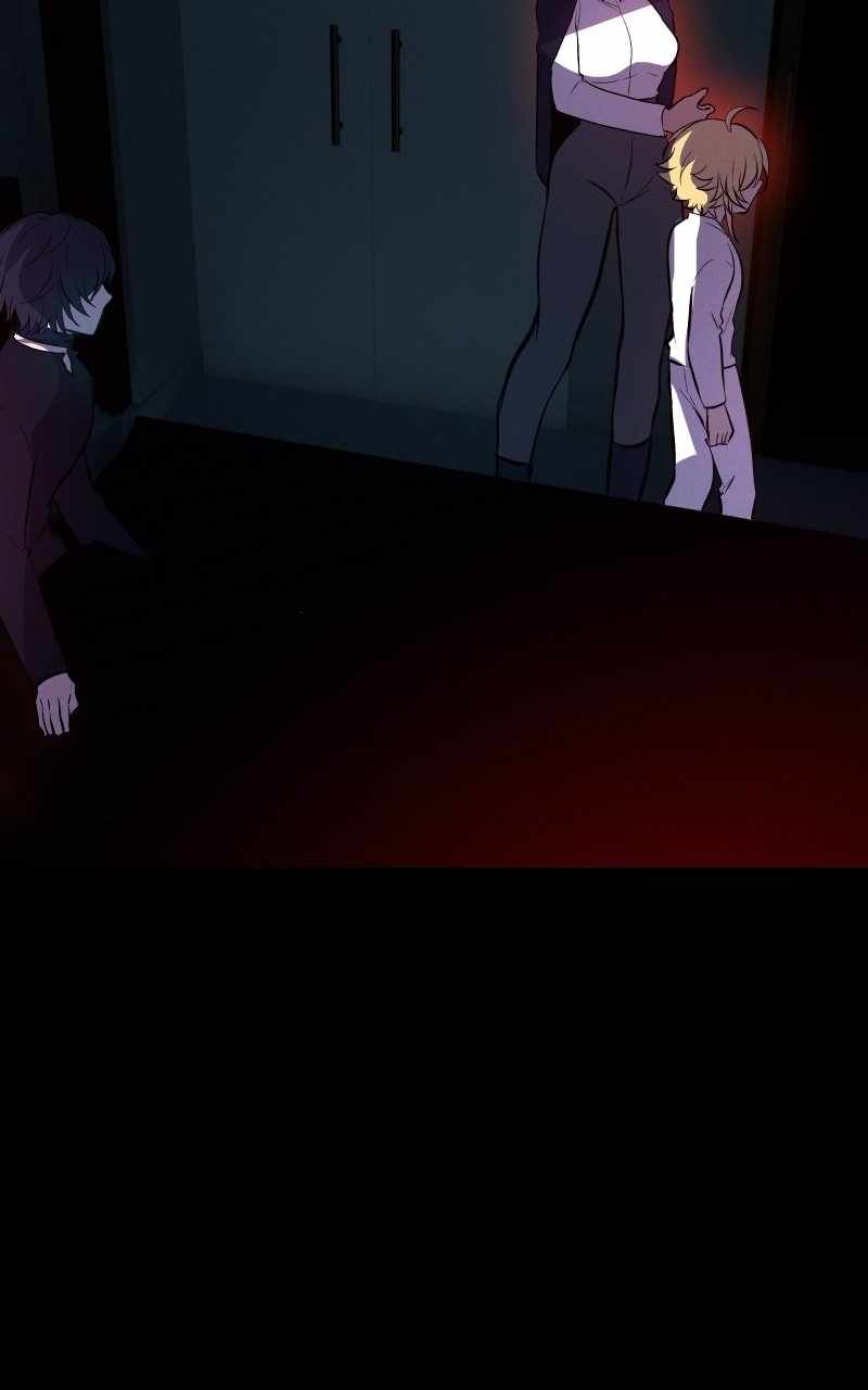 Reincarnation of the Heavenly Demon Chapter 197 - Page 65