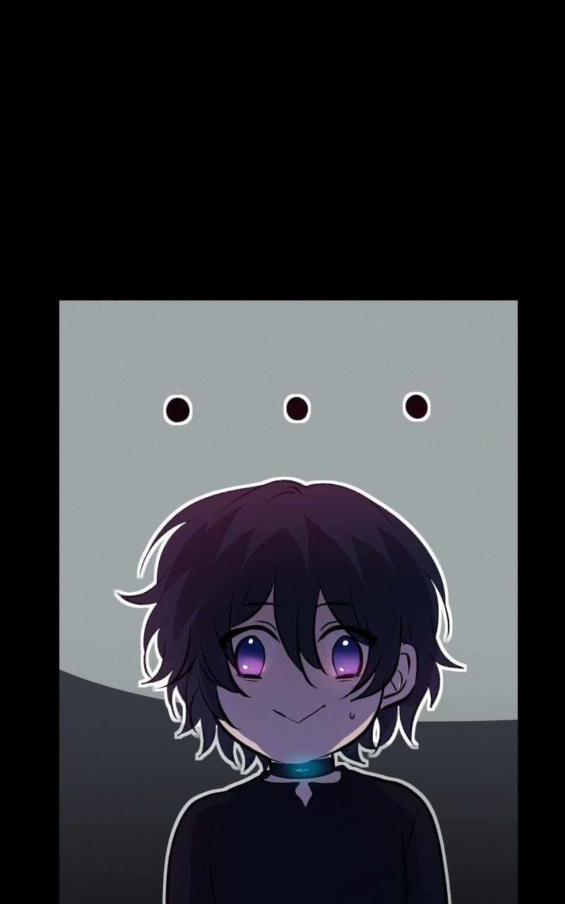 Reincarnation of the Heavenly Demon Chapter 197 - Page 66