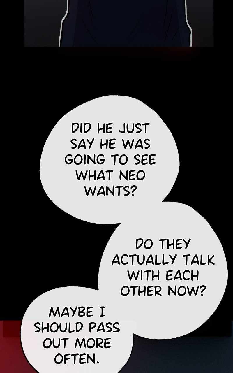 Reincarnation of the Heavenly Demon Chapter 197 - Page 67