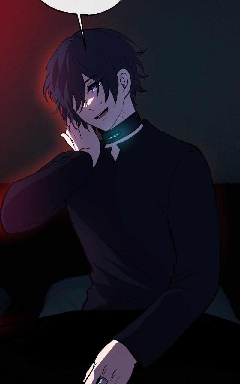 Reincarnation of the Heavenly Demon Chapter 197 - Page 68